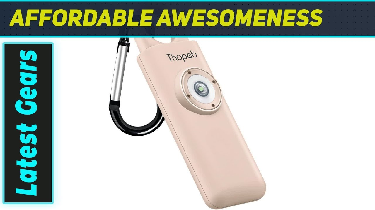 Thopeb Company Values